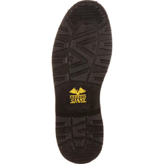 Georgia Giant Waterproof High Romeo Boot - Georgia Boot