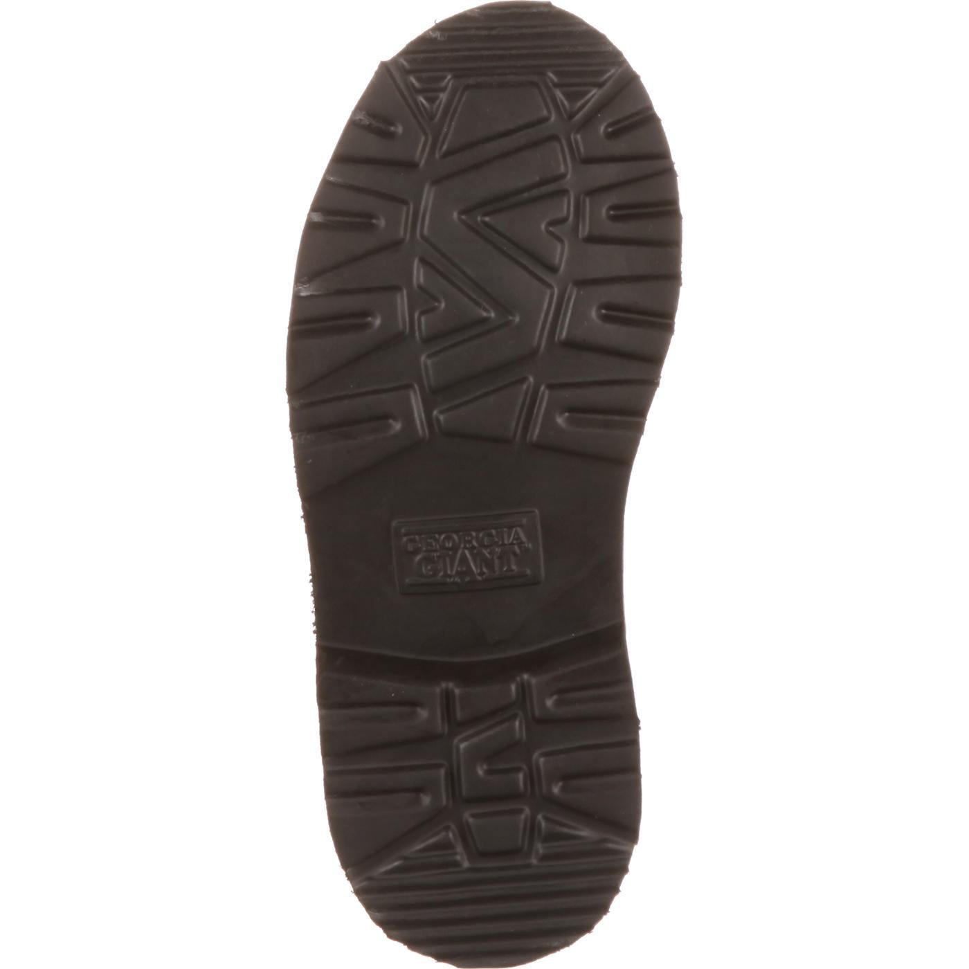 Georgia Kids' Little Georgia Giant Romeo - Georgia Boot