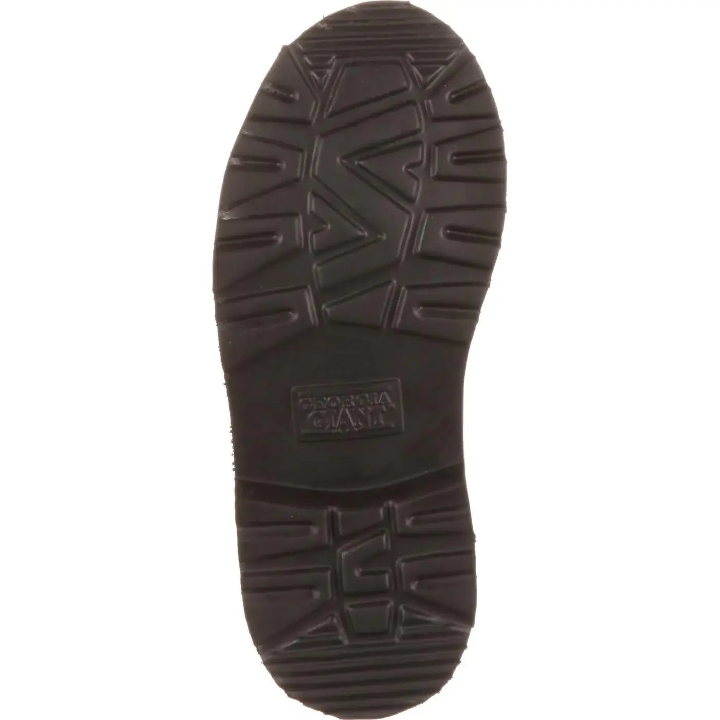 Georgia Kids' Little Georgia Giant Romeo - Georgia Boot - Flyclothing LLC