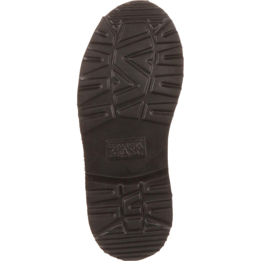 Georgia Kids' Little Georgia Giant Romeo - Georgia Boot
