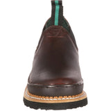 Georgia Kids' Little Georgia Giant Romeo - Georgia Boot - Flyclothing LLC