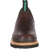 Georgia Kids' Little Georgia Giant Romeo - Georgia Boot