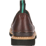 Georgia Kids' Little Georgia Giant Romeo - Georgia Boot