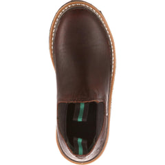 Georgia Kids' Little Georgia Giant Romeo - Georgia Boot