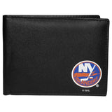 New York Islanders® Bi-fold Wallet - Siskiyou Buckle