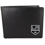 Los Angeles Kings® Bi-fold Wallet - Siskiyou Buckle