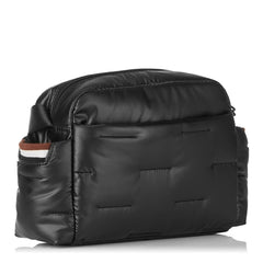 Hedgren Cozy Shoulder Bag Black