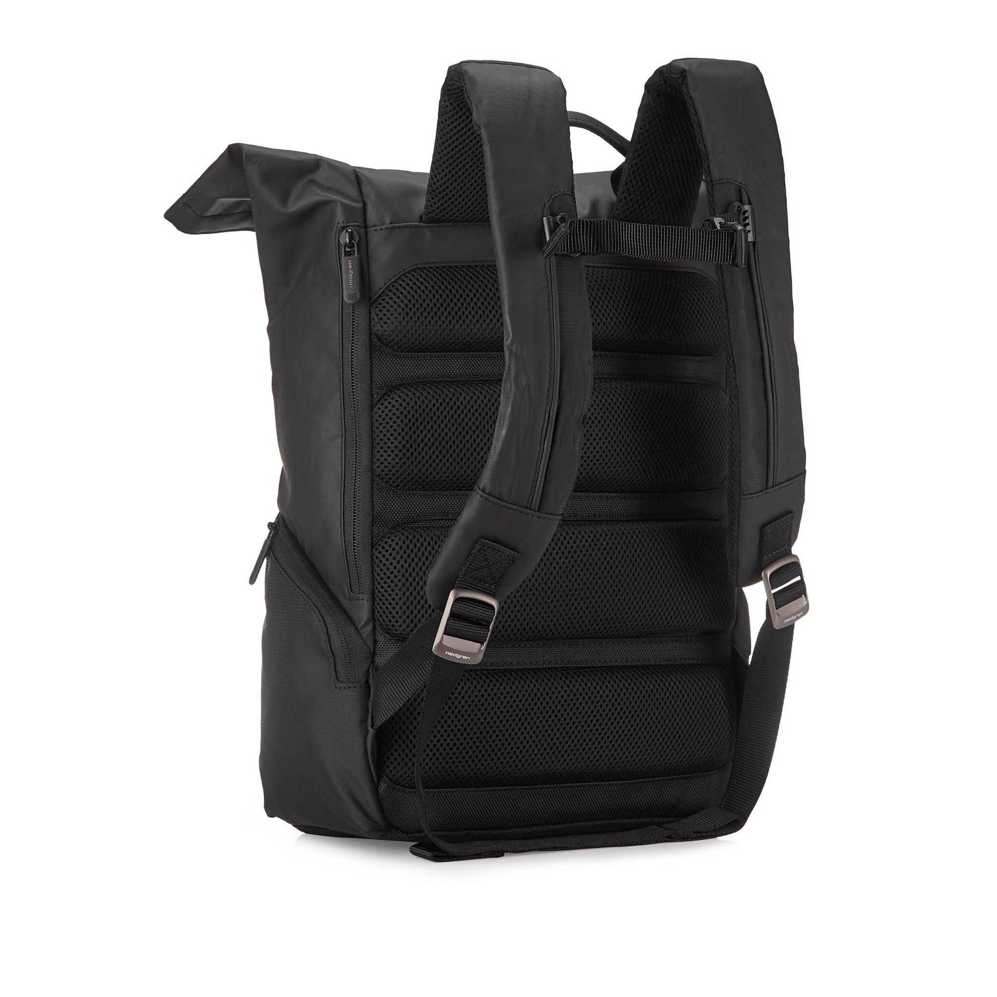 Hedgren Line RFID 15" Laptop Backpack
