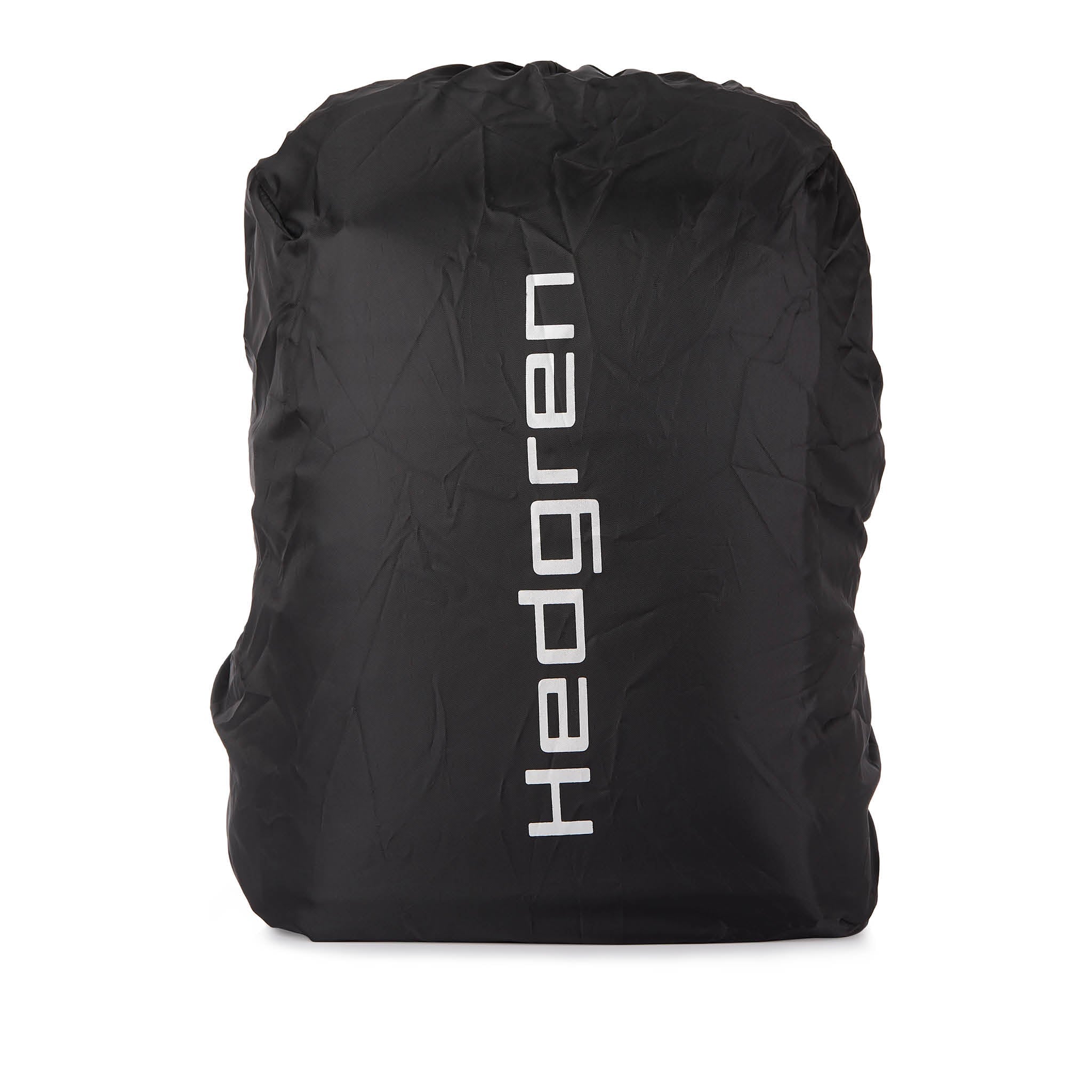 Hedgren Rail RFID 15.6" Laptop Backpack