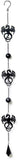 Shades of Alchemy Wyvrex Dragon - Alchemy Gothic - Flyclothing LLC
