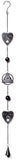The Vault Planchette Hanging Decoration - Alchemy Gothic