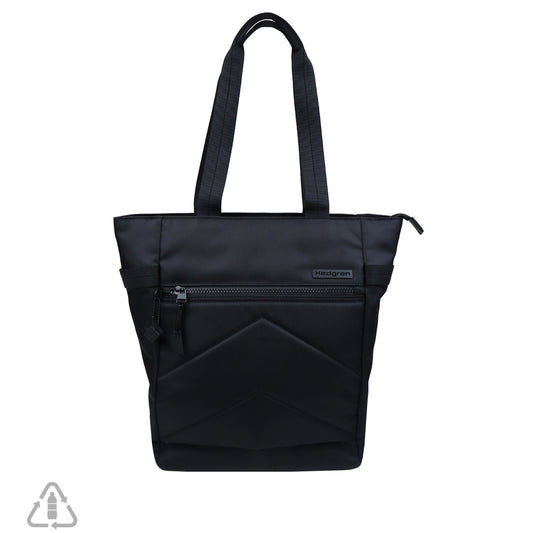 Hedgren Scurry Sustainably Made Tote