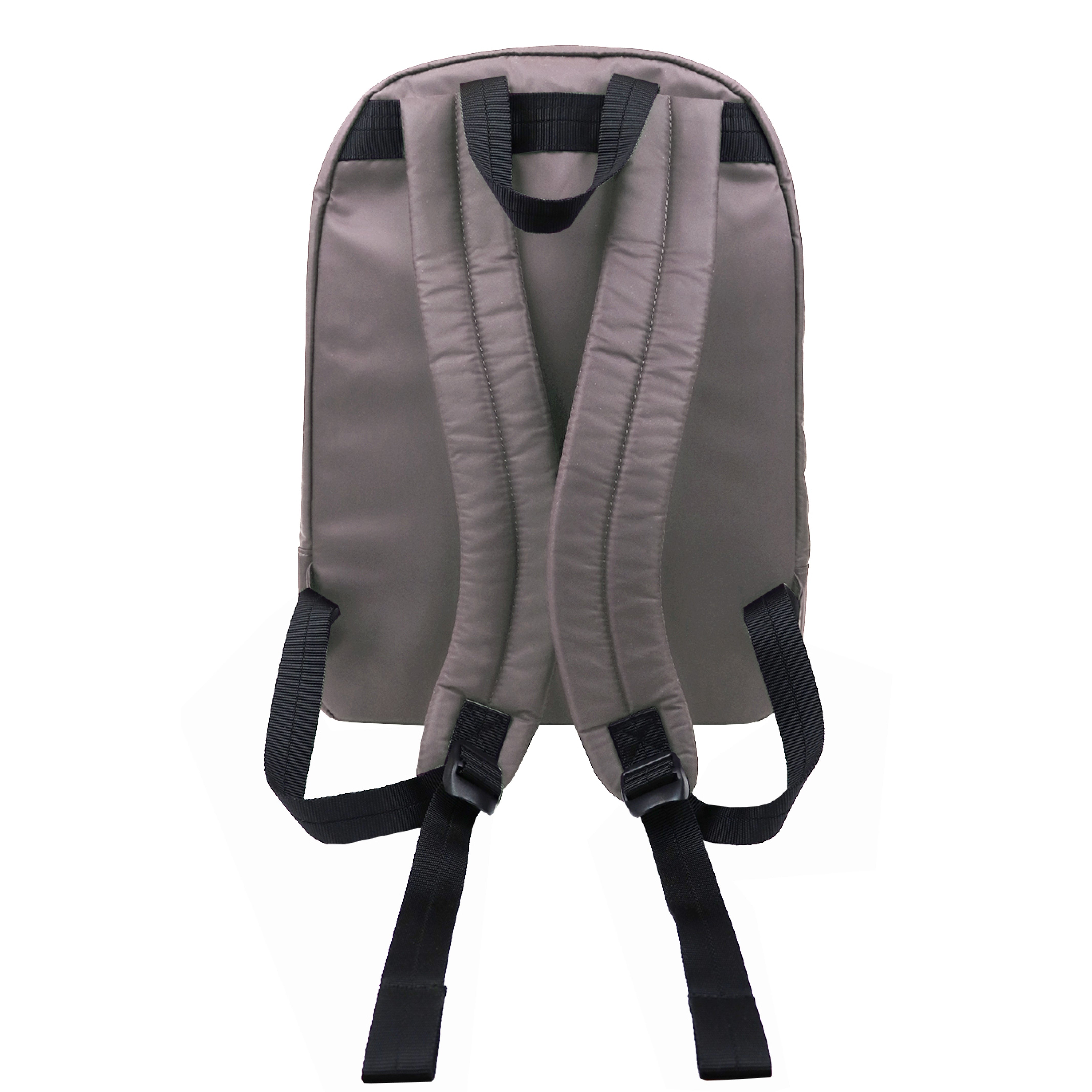 Hedgren Scoot Sustainably Made 13" Laptop Backpack Sepia
