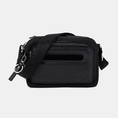 Hedgren Espresso Black Bag - Hedgren