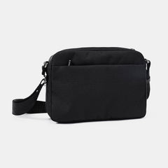 Hedgren Espresso Black Bag - Hedgren