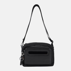 Hedgren Espresso Black Bag - Hedgren