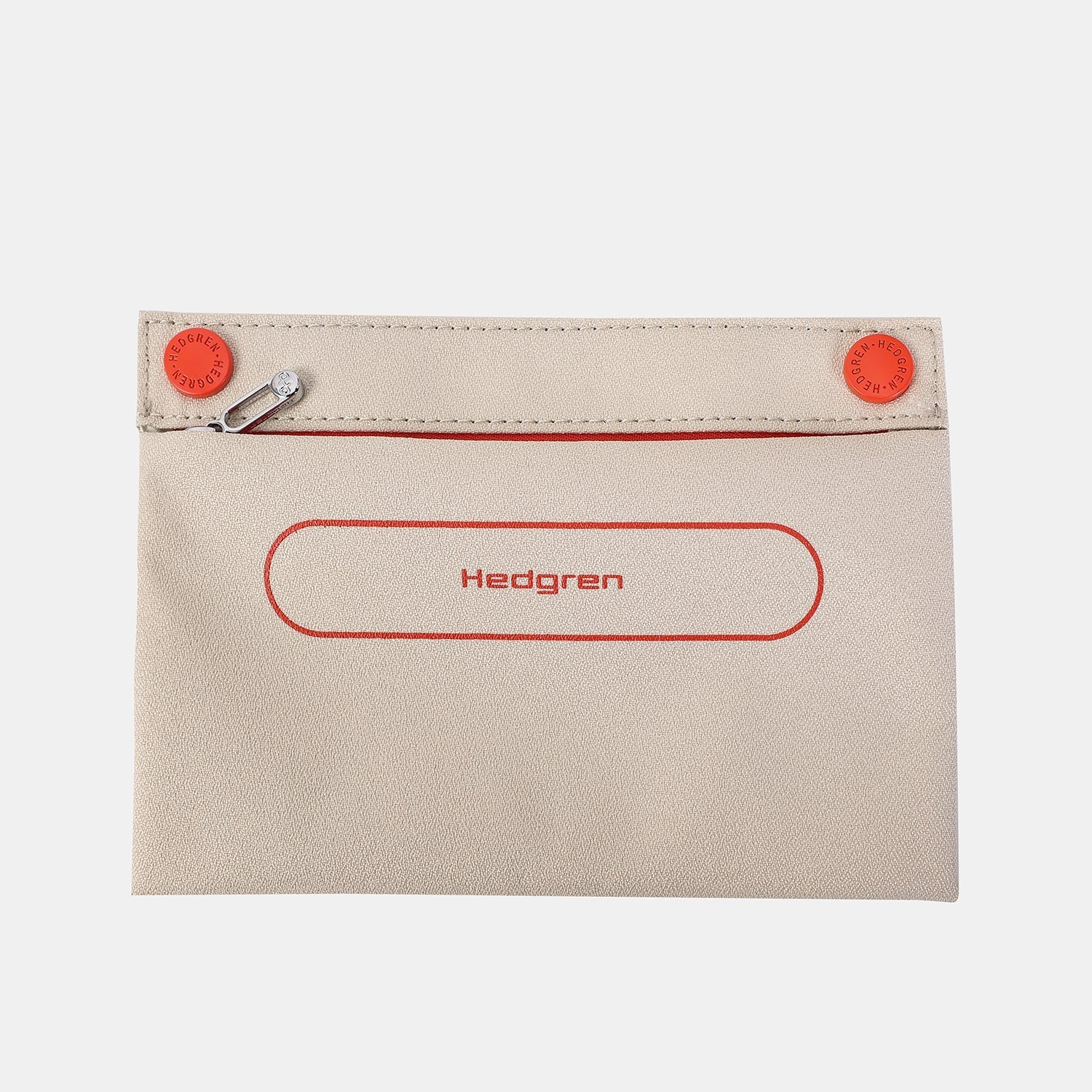 Hedgren Latte Birch Bag