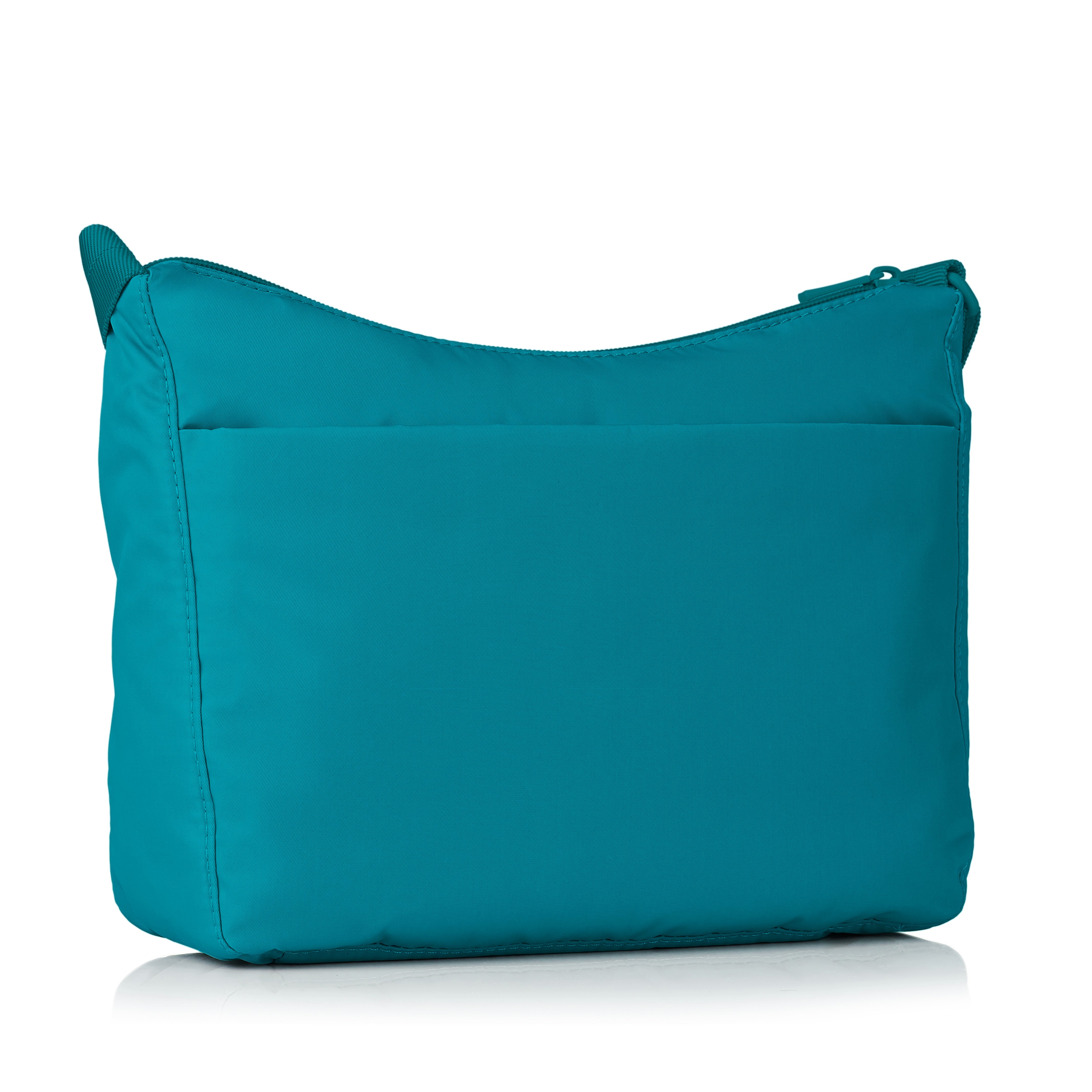Hedgren Harper's RFID Shoulder Bag Oceanic Blue