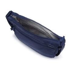 Hedgren Harper's RFID Shoulder Bag Total Eclipse