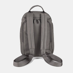 Hedgren Vogue Large RFID Backpack Sepia