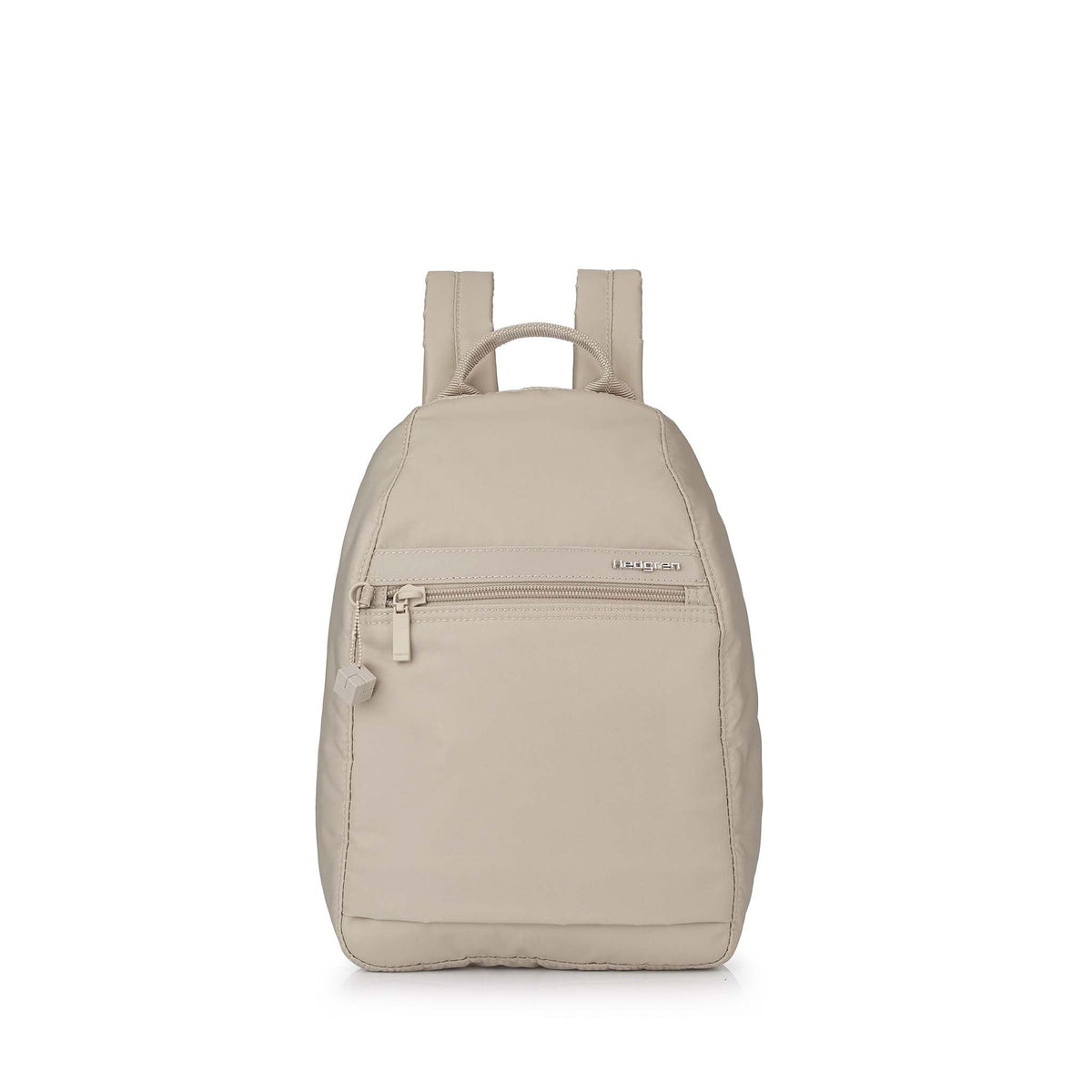 Hedgren Vogue RFID Backpack Cashmere