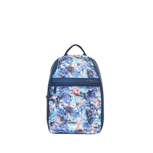Hedgren Vogue RFID Backpack Shadow Floral - Hedgren