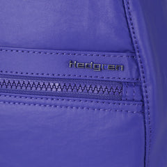 Hedgren Vogue Small Creasedroyalblue Bag