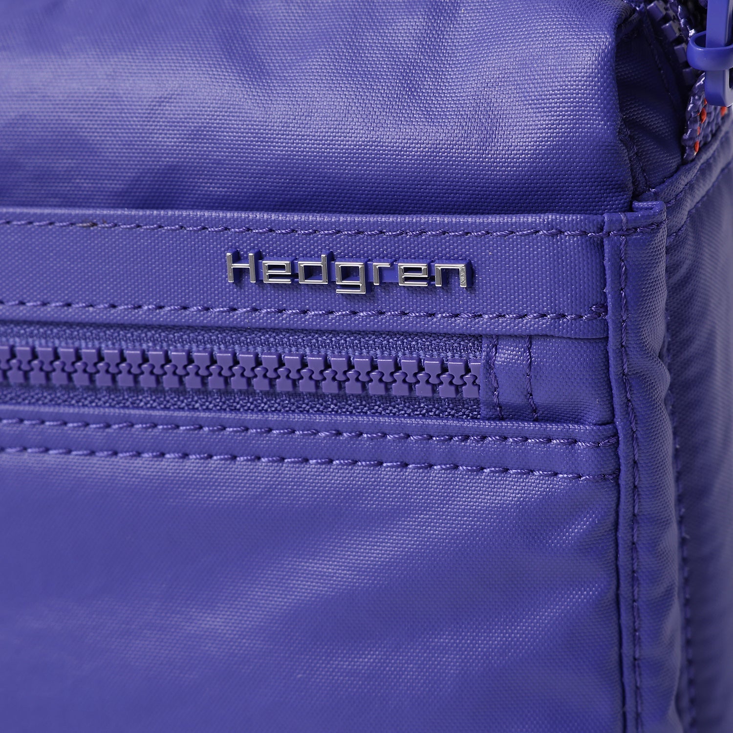 Hedgren Eye Creasedroyalblue Bag