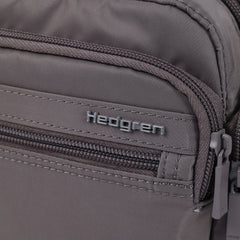Hedgren Emily Crossover Sepia Bag