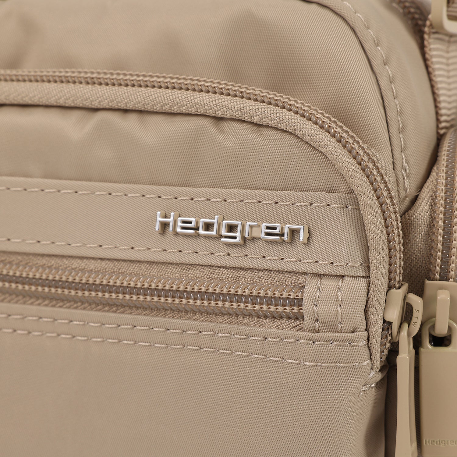 Hedgren Emily Crossover Cashmb Bag