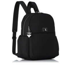 Hedgren Balanced RFID Backpack