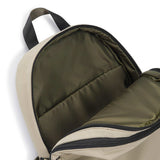 Hedgren Cosmos Backpack Comet Beige - Hedgren - Flyclothing LLC