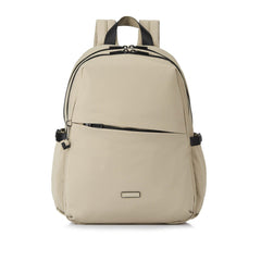 Hedgren Cosmos Backpack Comet Beige - Flyclothing LLC