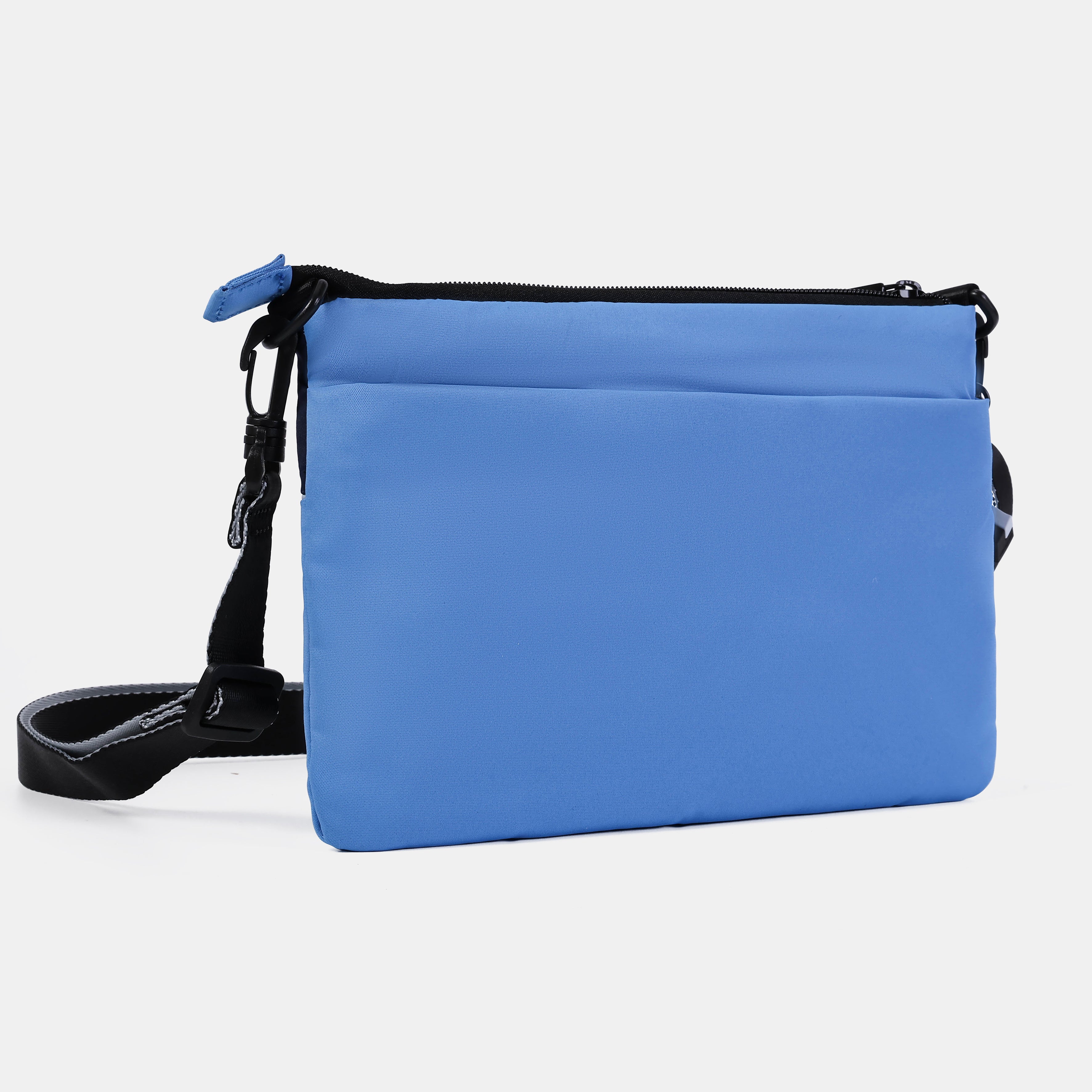 Hedgren Orbit Blueaboard Bag