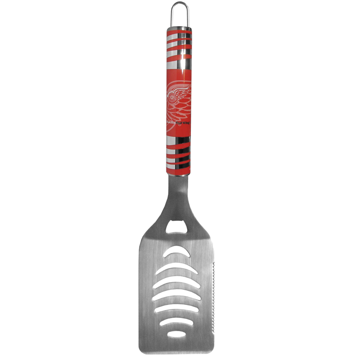 Detroit Red Wings® Tailgater Spatula - Flyclothing LLC