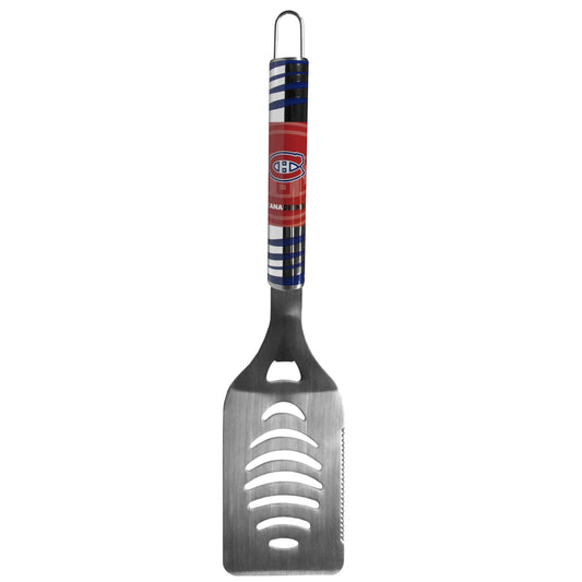 Montreal Canadiens® Tailgater Spatula - Flyclothing LLC