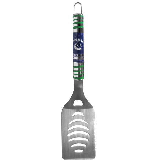 Vancouver Canucks® Tailgater Spatula - Flyclothing LLC