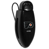 Philadelphia Flyers® Visor Clip for Sunglasses - Siskiyou Buckle