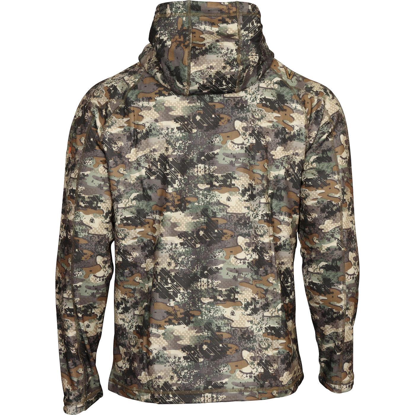 Rocky Stratum Scent IQ Hoodie - Rocky