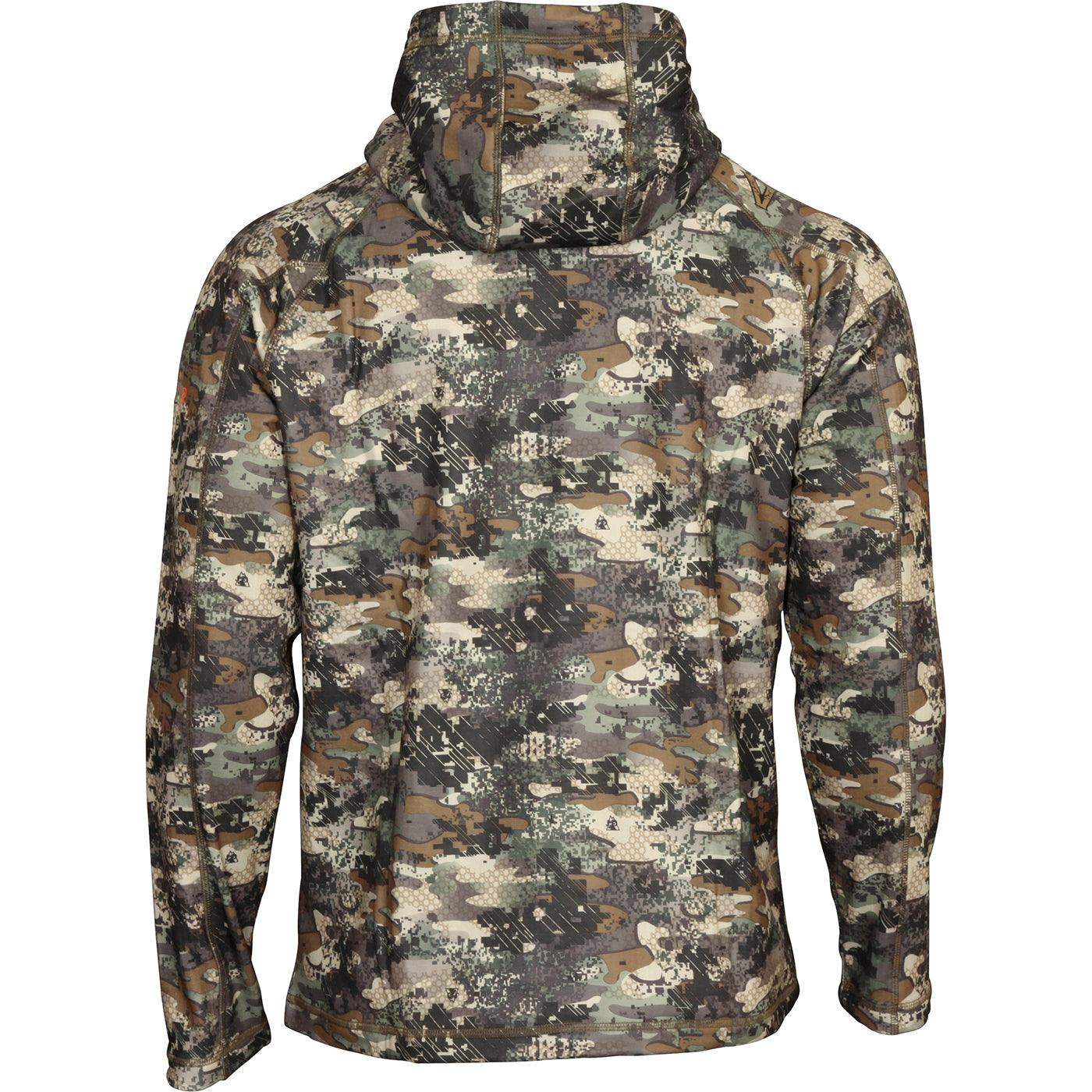 Rocky Stratum Scent IQ Hoodie - Rocky Boots - Flyclothing LLC