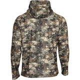 Rocky Stratum Scent IQ Hoodie - Rocky Boots - Flyclothing LLC