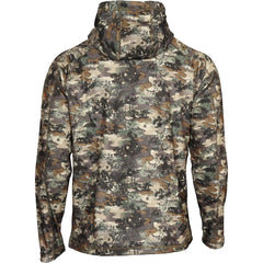Rocky Stratum Scent IQ Hoodie - Rocky