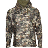 Rocky Stratum Scent IQ Hoodie - Rocky Boots - Flyclothing LLC