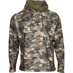 Rocky Stratum Scent IQ Hoodie - Rocky