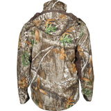 Rocky Stratum Waterproof Jacket - Rocky Boots - Flyclothing LLC