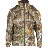 Rocky Stratum Waterproof Jacket - Rocky Boots - Flyclothing LLC
