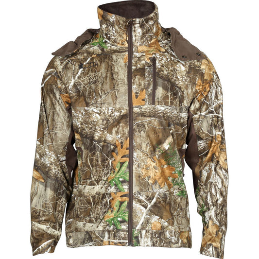 Rocky Stratum Waterproof Jacket - Rocky