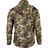 Rocky Stratum Waterproof Jacket - Rocky Boots - Flyclothing LLC