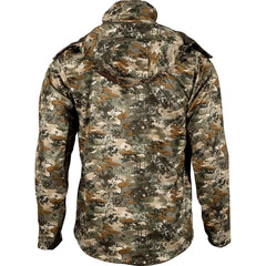 Rocky Stratum Waterproof Jacket - Rocky