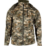 Rocky Stratum Waterproof Jacket - Rocky Boots - Flyclothing LLC